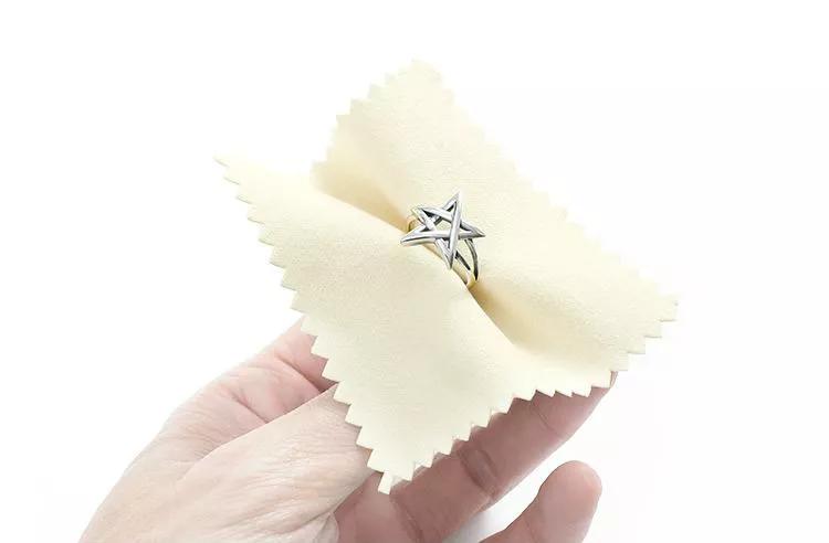 玛瑙刀的保养神器,保养玛瑙刀的正确方法