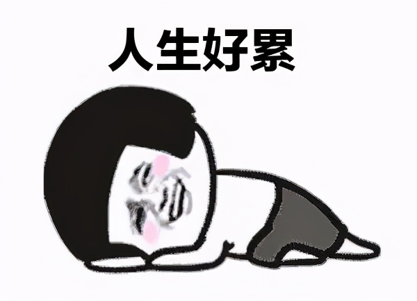 设计师装修讲解视频,装修设计师管理流程