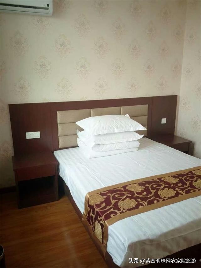 敦煌原生态宾馆,乐尊敦煌