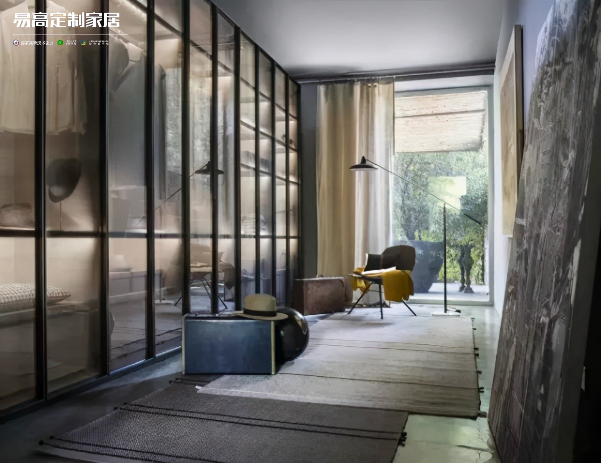 开定制家居店，想开定制家具店需要解决哪些问题呢？