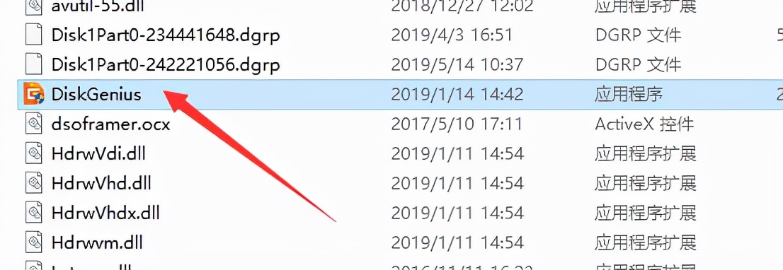 macbookpro换硬盘怎么格式化,怎么格式化新安装的硬盘