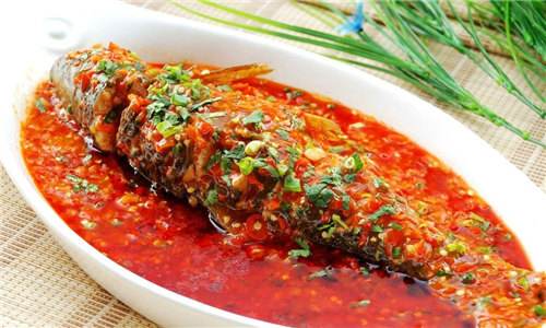 10道丰盛又讨喜的宴客菜80%家庭,29道荤素兼备下饭小菜