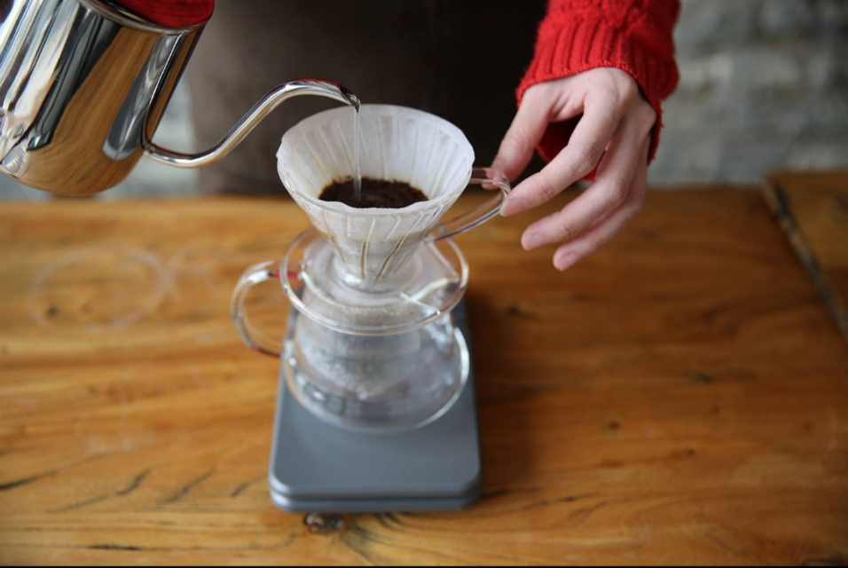 情感迷局全剧,情感迷失如何清醒