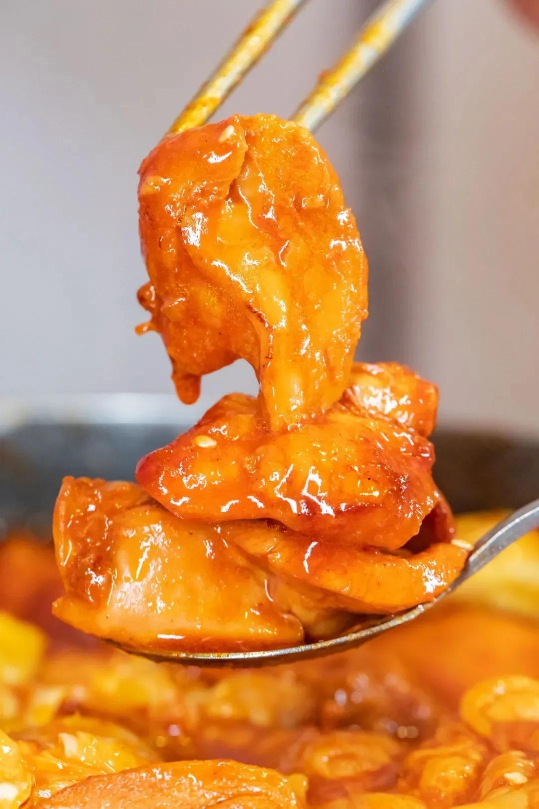 深圳十大美食街尝遍深圳美食,深圳美食街不容错过的美食盘点