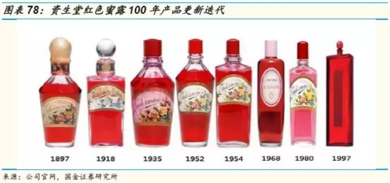 鍥介噾璇佸埜绾虹粐鏈嶈鏈夐檺鍏徃,鍥介噾璇佸埜绔欏湪椋庡彛涓嬬殑娼滃湪榛戦┈