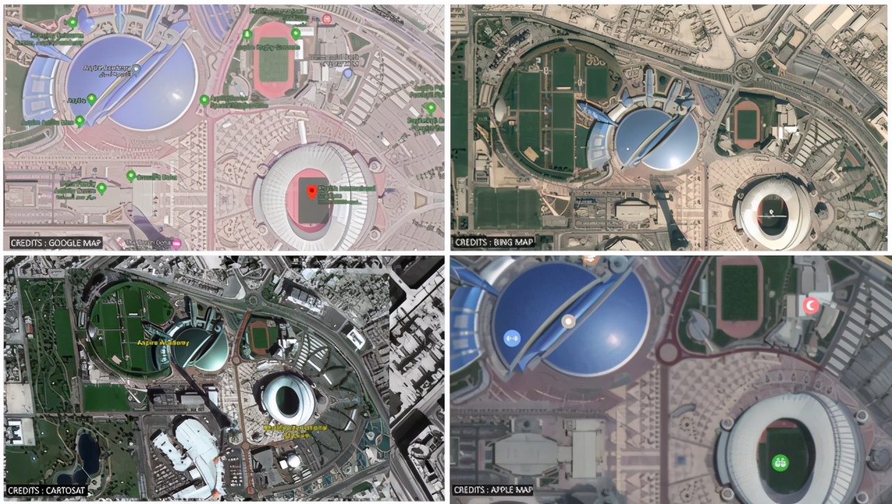 美国帮印军导弹点了“地图全开”技能，中国阻止不了该如何应对？