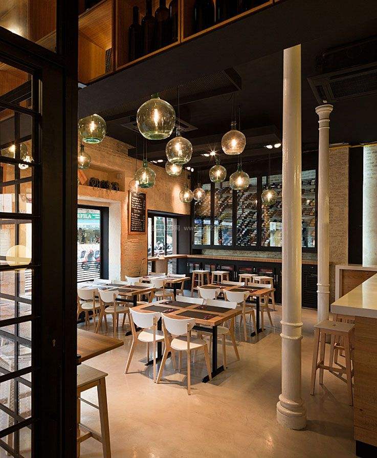 合肥服装设计专业培训机构有哪些,合肥服装设计基础培训