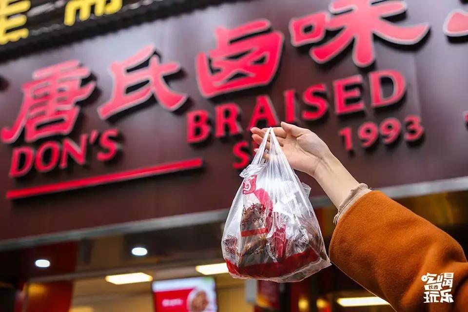 浏阳蒸菜腊鱼蒸豆豉,湖南特色浏阳蒸菜简单好吃又下饭