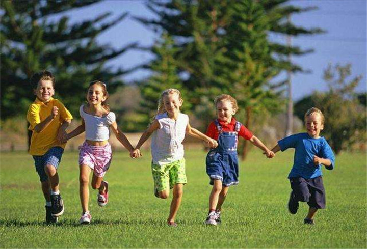 成年人社交恐惧症脱敏训练100条,怎样矫正少年儿童的社交恐惧症