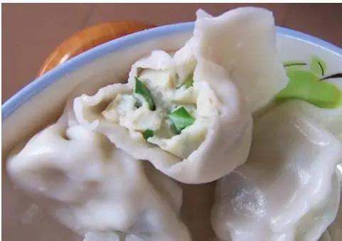 哪种牌子的饺子粉做饺子比较好,哪些面粉品牌做饺子最好