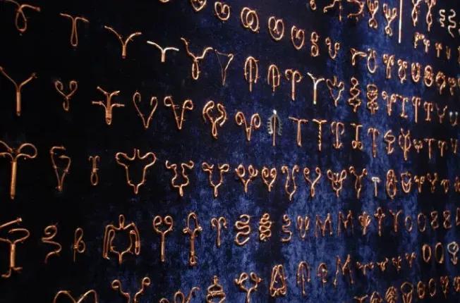 永别了我最爱的人英文,永别了武器经典语录