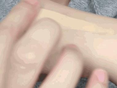 10款超好用的大牌粉底液,秋冬最好用的粉底液排行