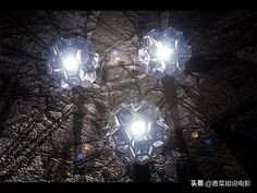 精灵女王凯兰崔尔巴勒斯坦,精灵女王凯兰崔尔有多强大