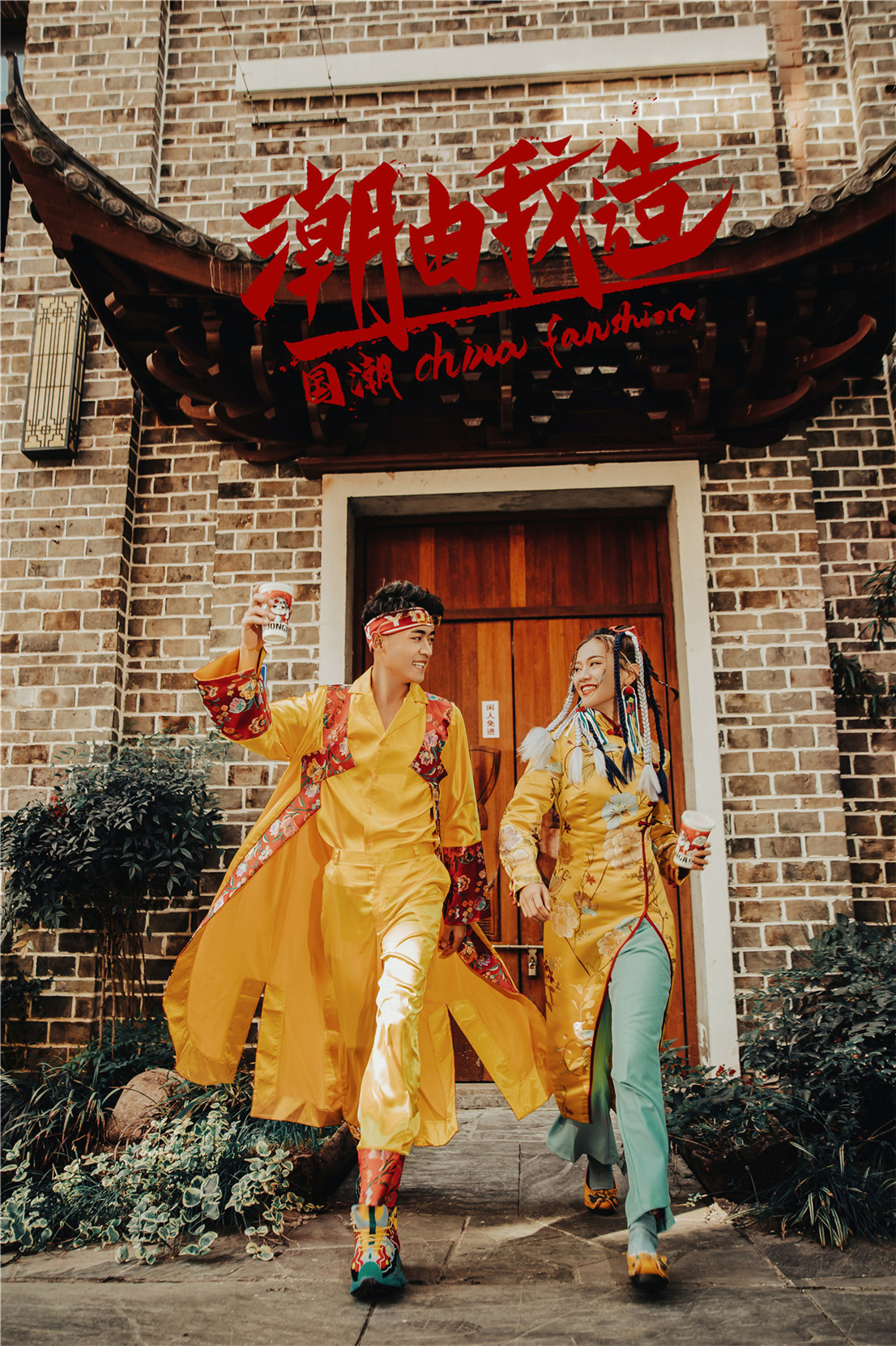 杭州金夫人婚纱照套餐,杭州拍婚纱照工作室哪家好