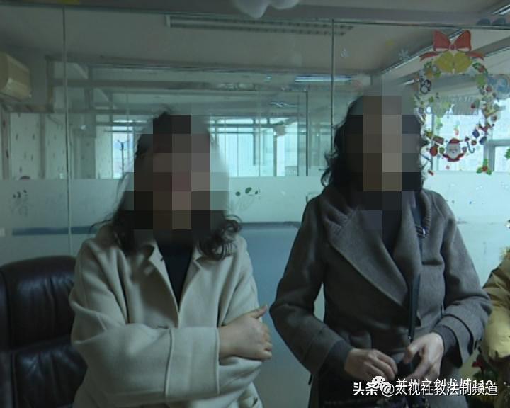 执照注销后显示经营异常,执照注销了属于无照经营吗