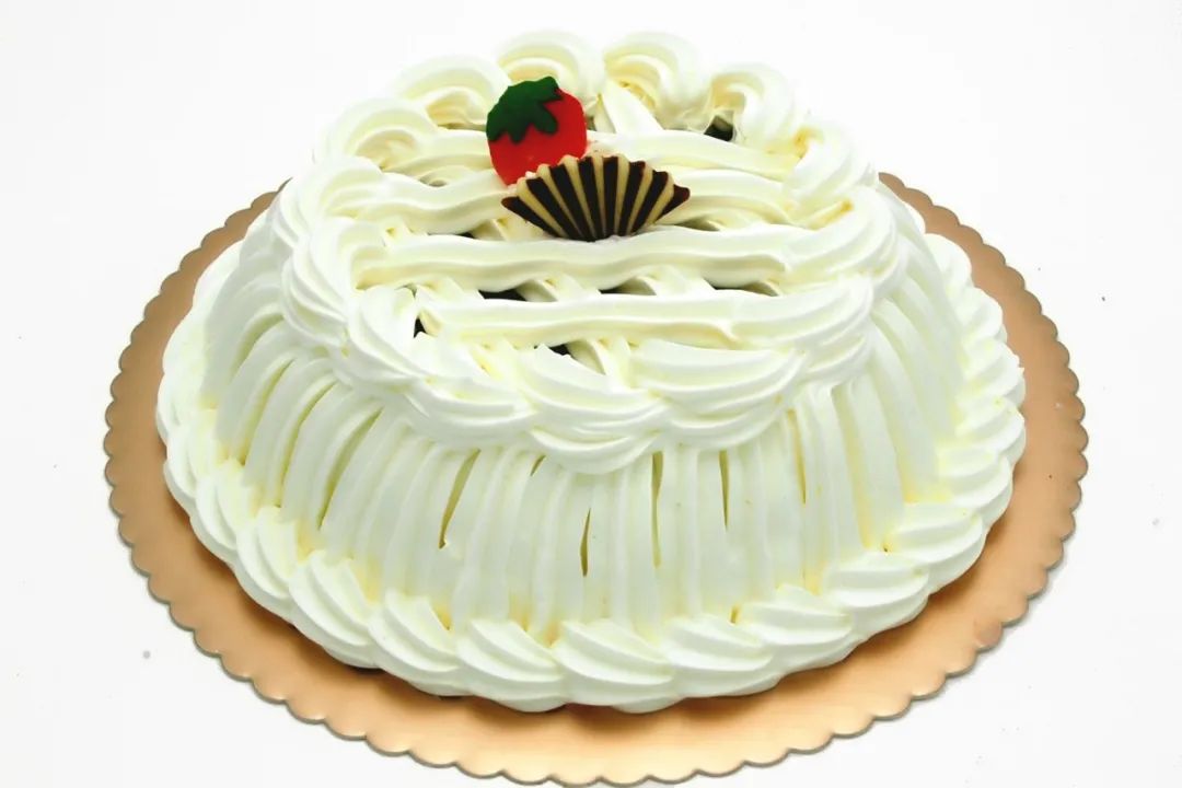 很多人喜欢提拉米苏,提拉米苏有多爱