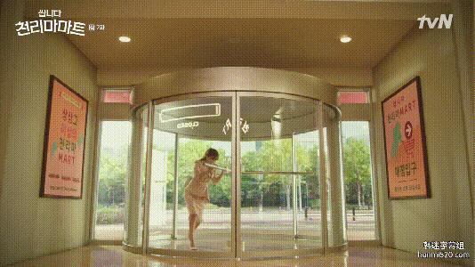 十大搞笑解压电视剧有哪些,爆笑解压的电视剧推荐最新