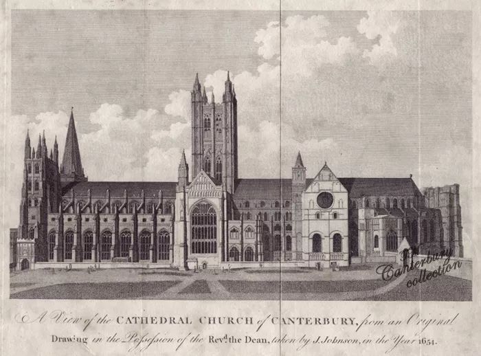 “你能化严肃认真为儿戏一场”