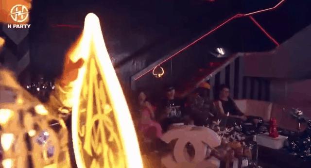 V10畅K娱乐系统全新升级，助力商家引流增收