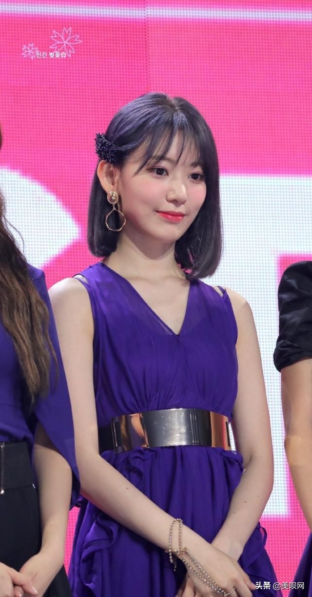 明星都在用的缩小鼻翼神器,明星鼻子做鼻翼缩小外切