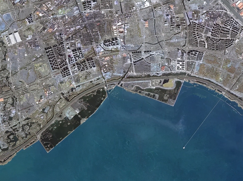 整容变迁史,整容进化史