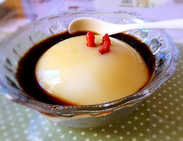 常见的6种食材,常见的6种很装的食材