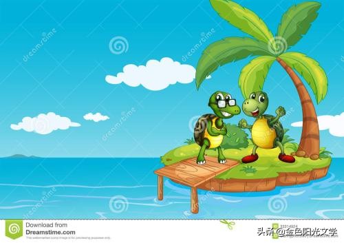 蒙眼摸人猜人,蒙眼摸人玩法