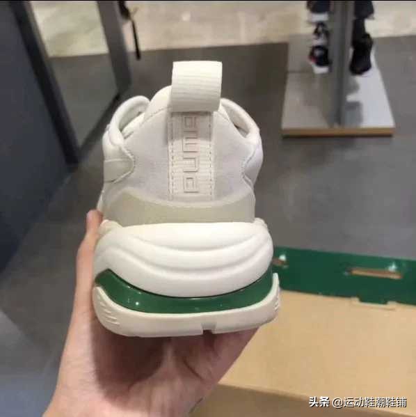 野马泫雅最新图片,野马泫雅舞台混剪