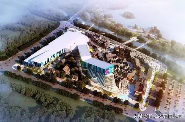 火力全开南部新城建设驶入快车道,火力全开开盘在即