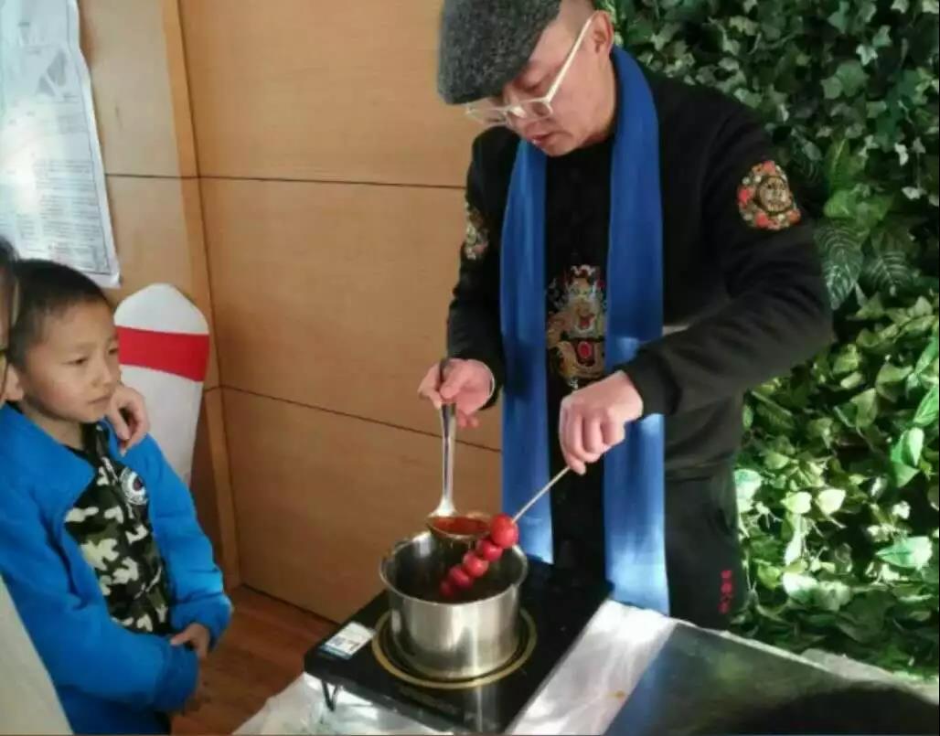 【福利】女王节高能来袭！乌鲁木齐最全的商场打折优惠信息汇总!