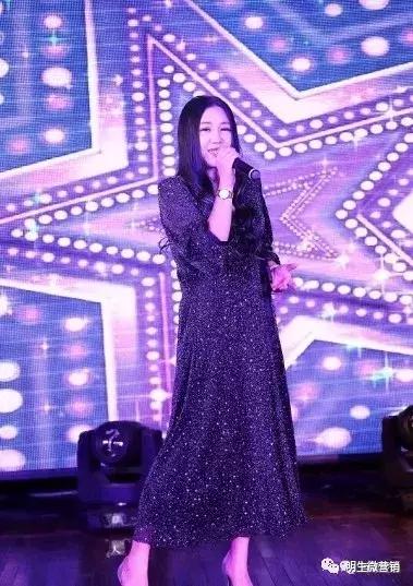 今天口子窖,安徽口子窖酒业