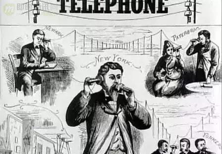 im开发中的坑点,开发im软件需要什么基础知识