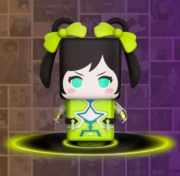 offway加州潮牌,offway值得入手吗