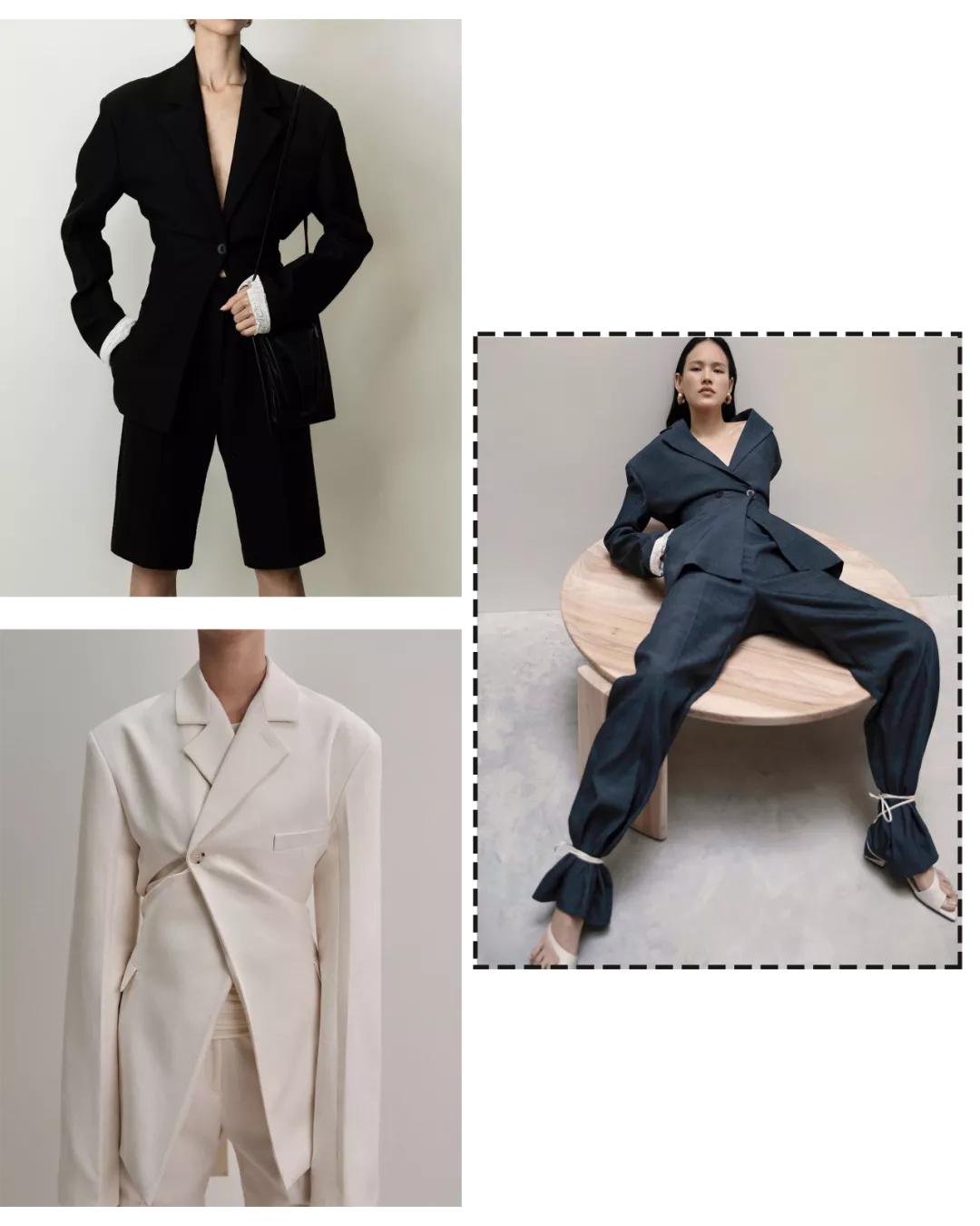 泰国gucci鞋比国内便宜多少,celine和gucci哪个质量好