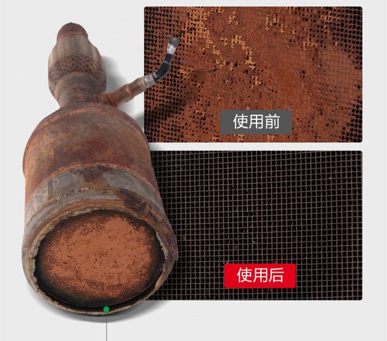 年检尾气二次不合格,年检两次不合格怎么办