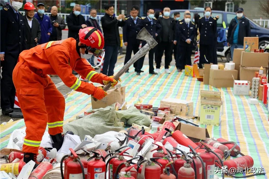 仙桃防护服回收,防护服集中销毁