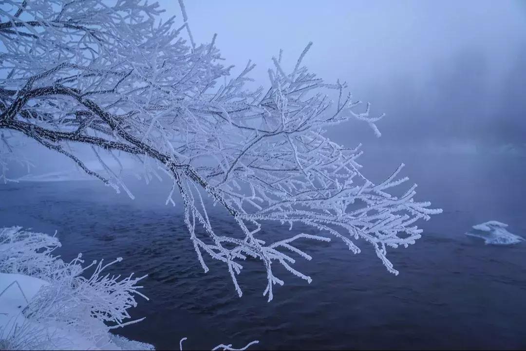 中国国家地理世界地理,中国国家地理和华夏地理