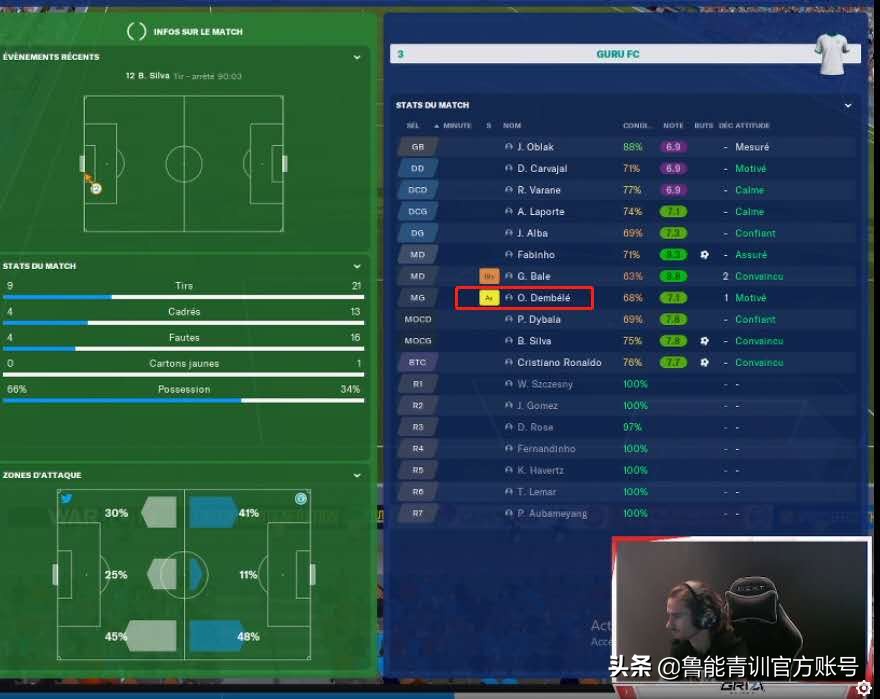 红十字会跟慈善总会,红十字会和谁有关
