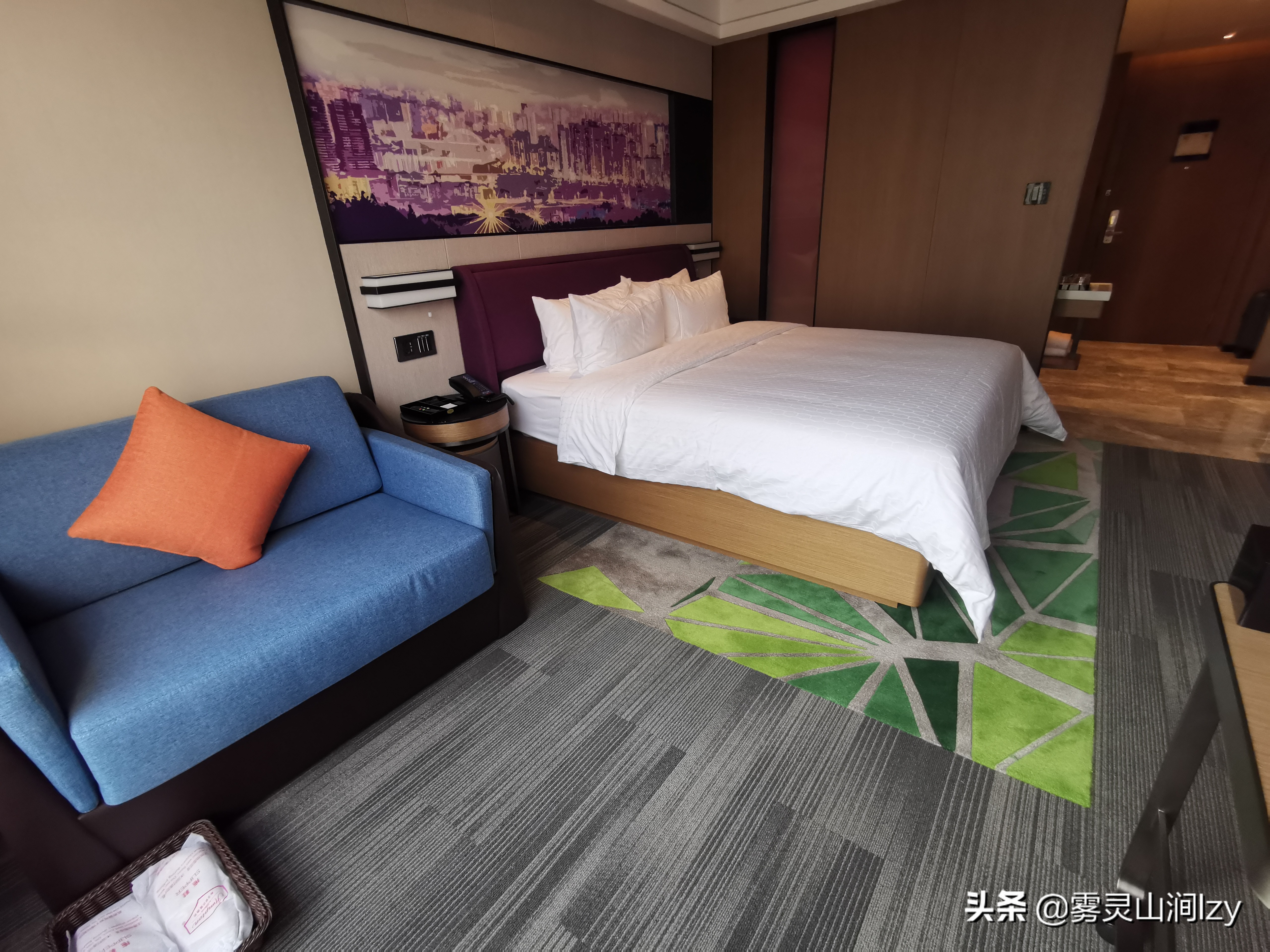 赣州希尔顿欢朋酒店婚宴,赣州希尔顿欢朋酒店预订