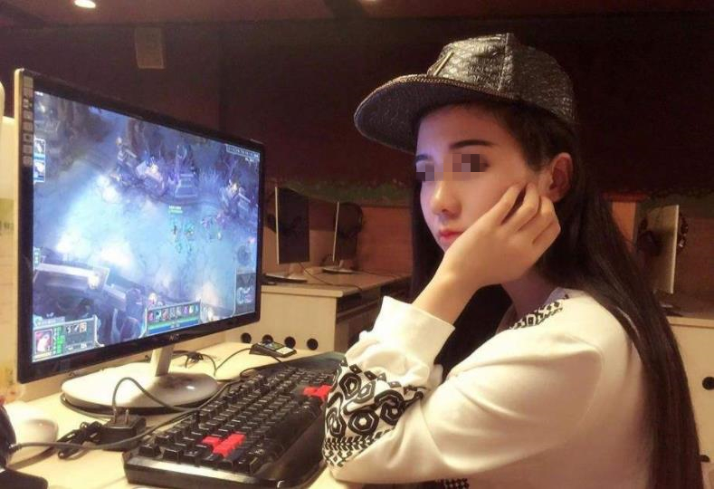 哪个平台lol陪玩便宜一点,100块一个小时的lol陪玩