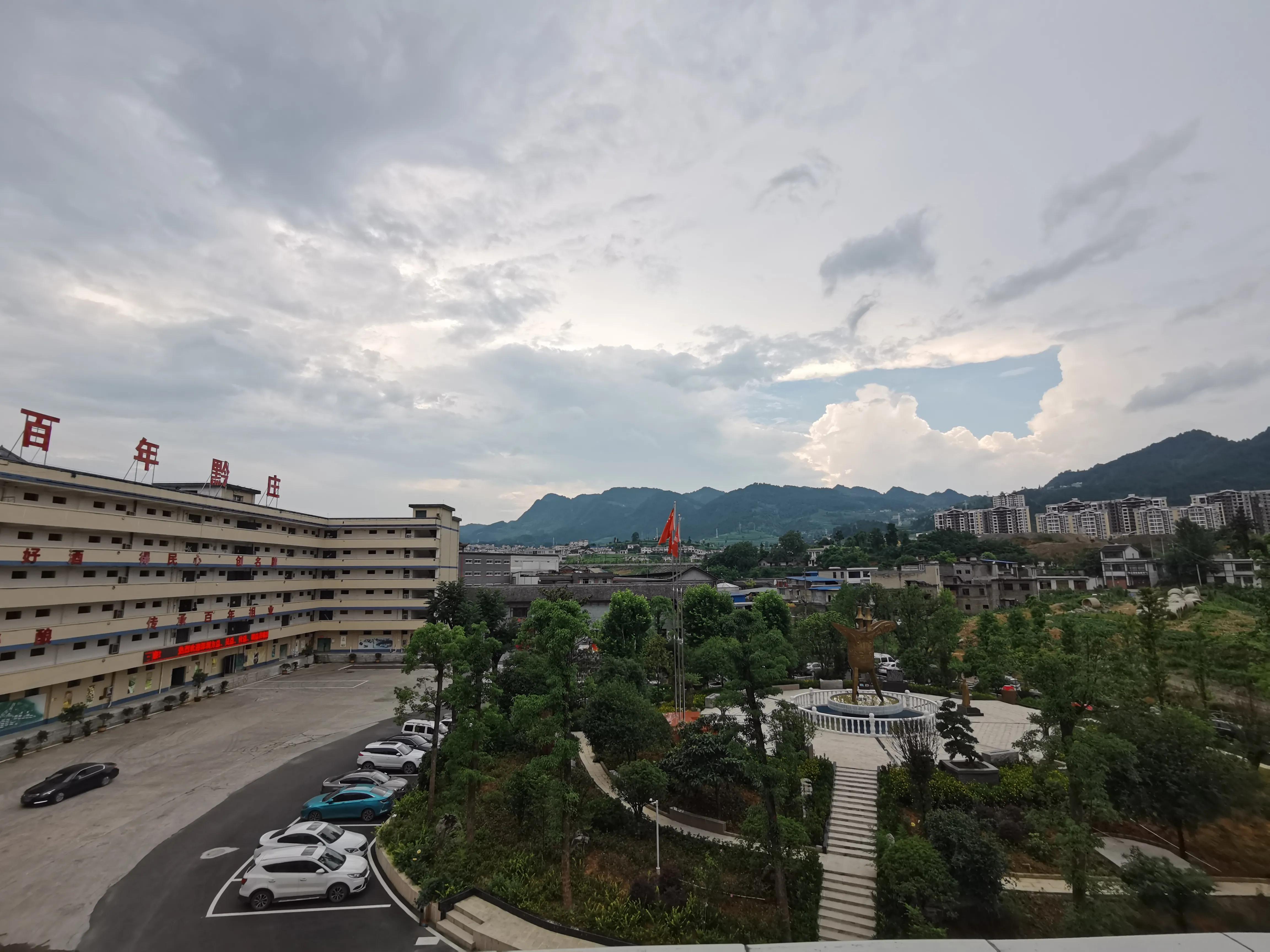 茅台金奖的真实故事,茅台王茅的来历