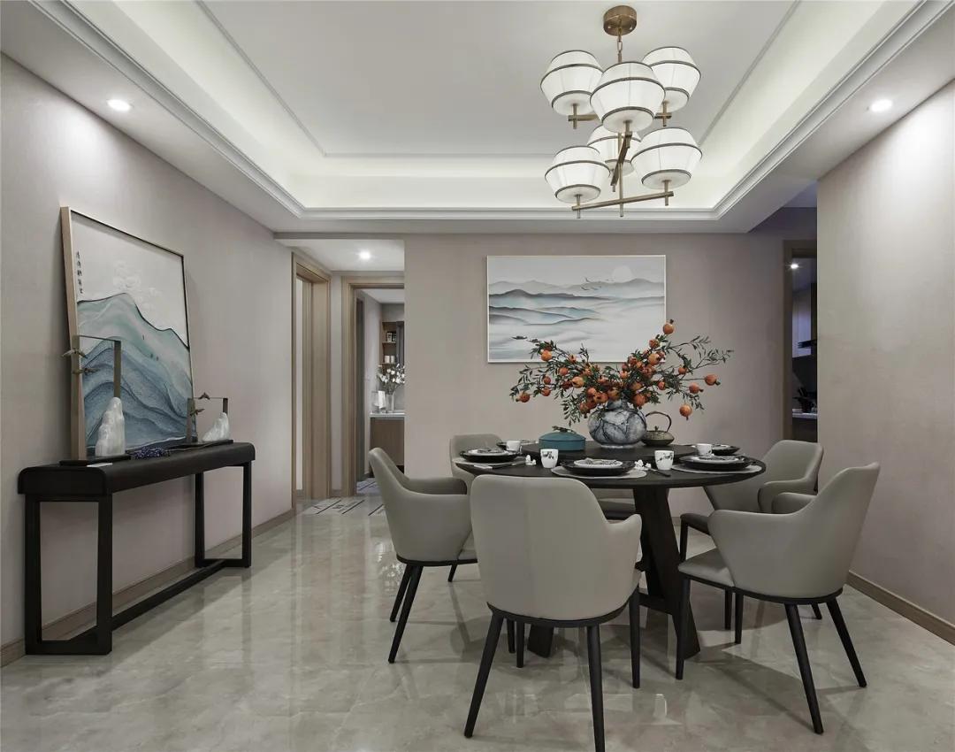 母亲节感恩妈妈装,母亲节给母亲布置房间