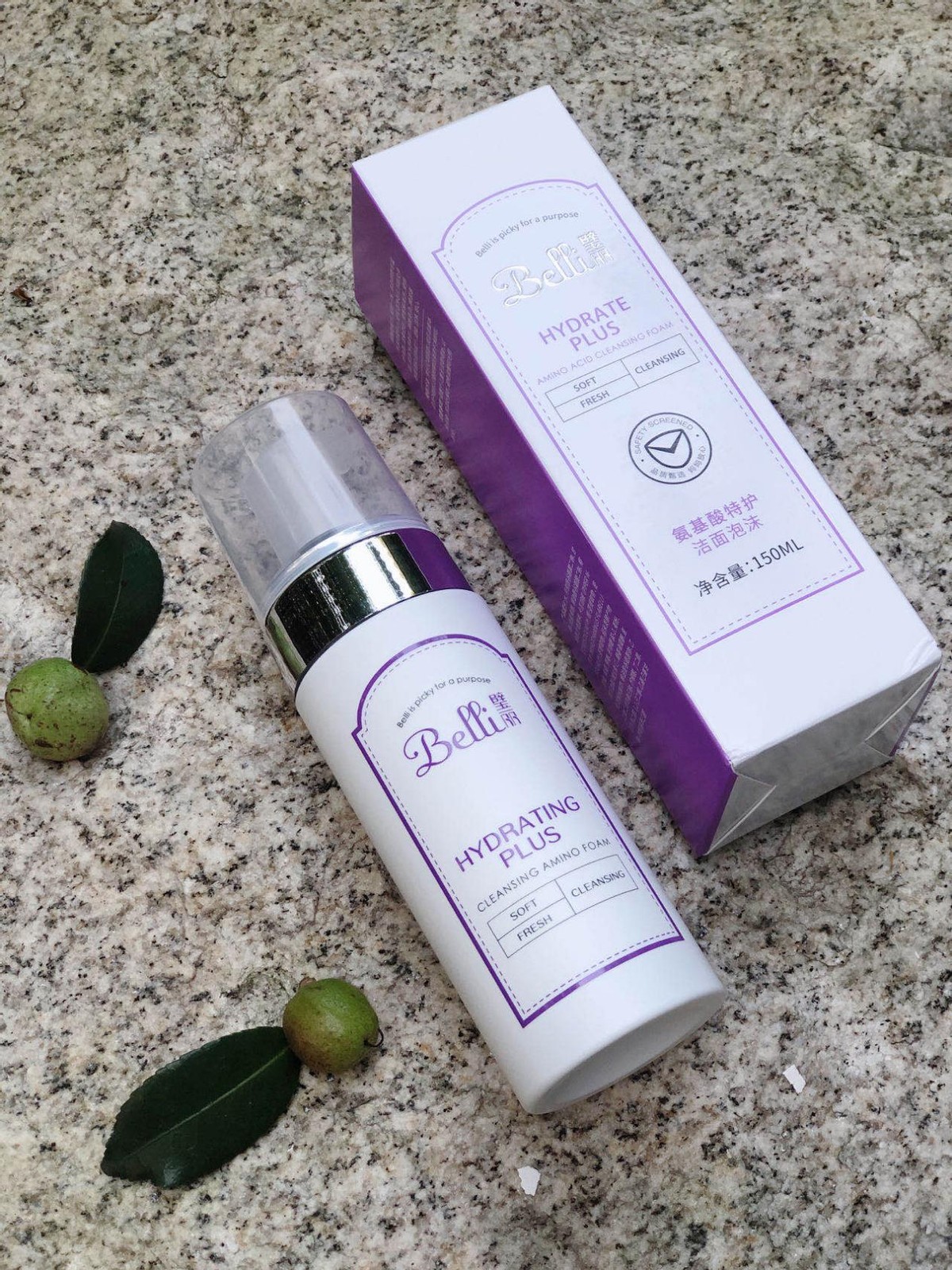 孕妇用的品牌洗面奶,孕妇用的洗面奶推荐排行榜