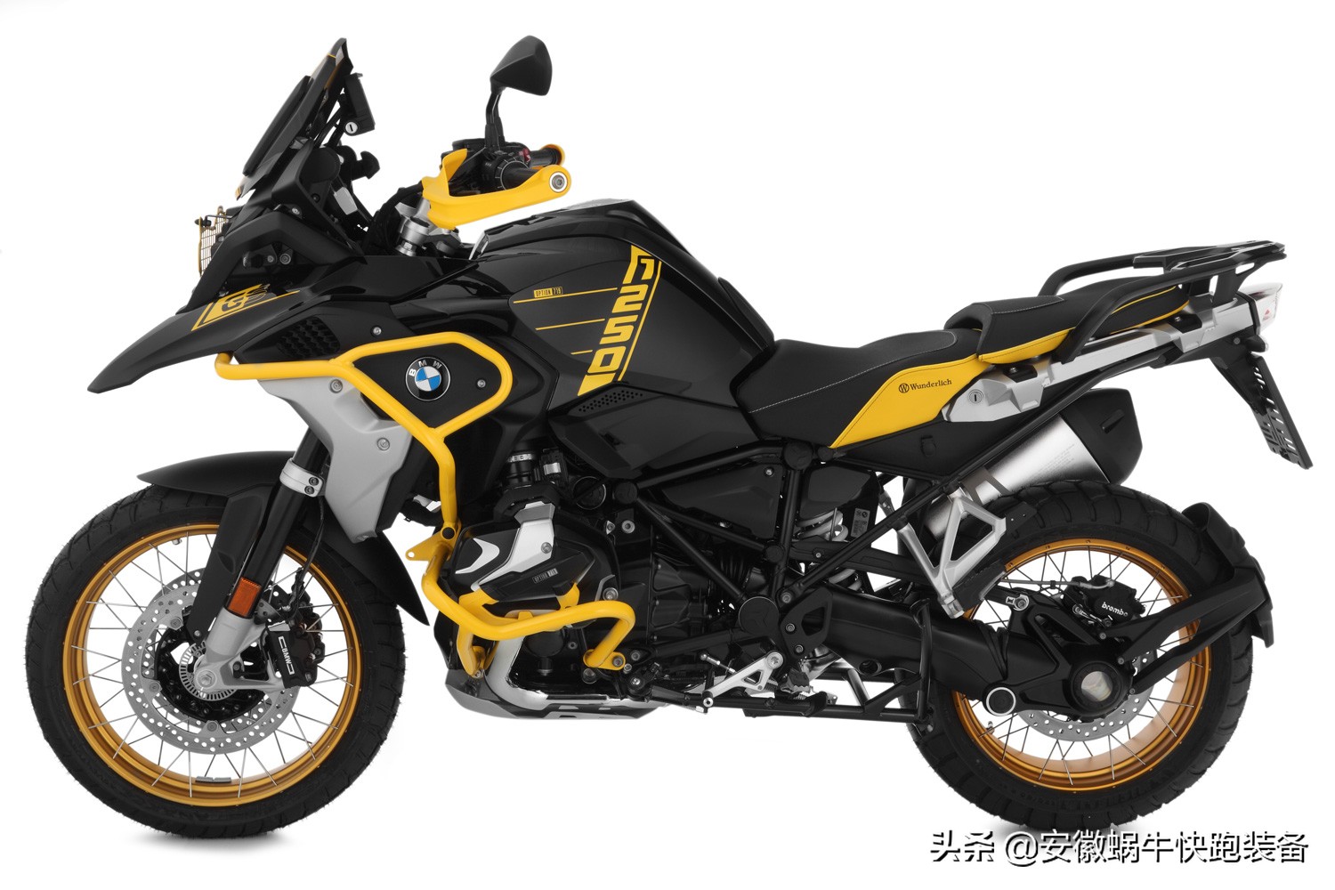 备战双十一有没有信心,打响双11视频