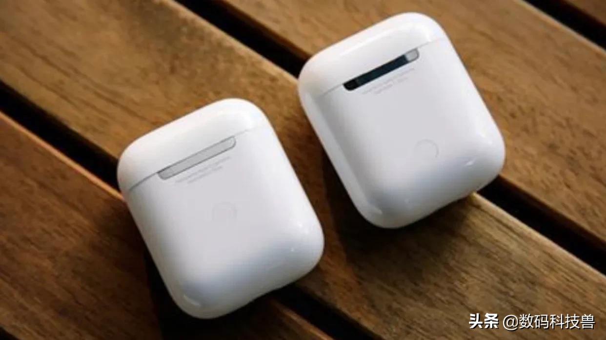 官网购买的iphone有什么配件,官网买的iphone都有什么配件