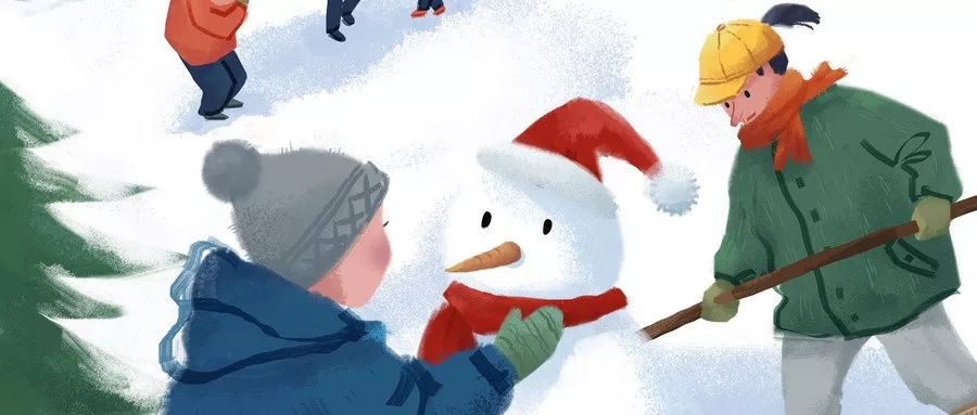 最简单的预防冻疮方法,冬天喝藏红花泡水可以预防冻疮吗