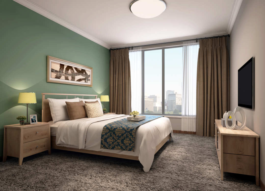 家具买的尺寸不合适怎么办,家具选不好怎么办