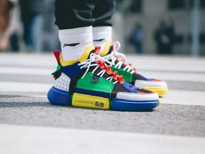 从DG辱华事件,看那些堪称「国货之光」平价好用的国产时装品牌