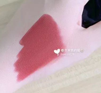 tf口红假货多少钱,口红TF正品秒杀