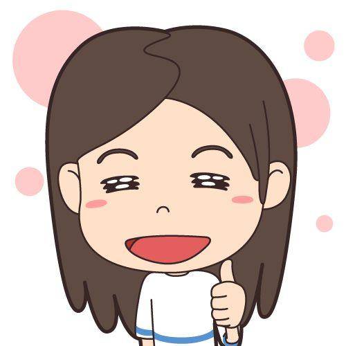 女朋友生气无解,女朋友生气怎么办教你三种方法